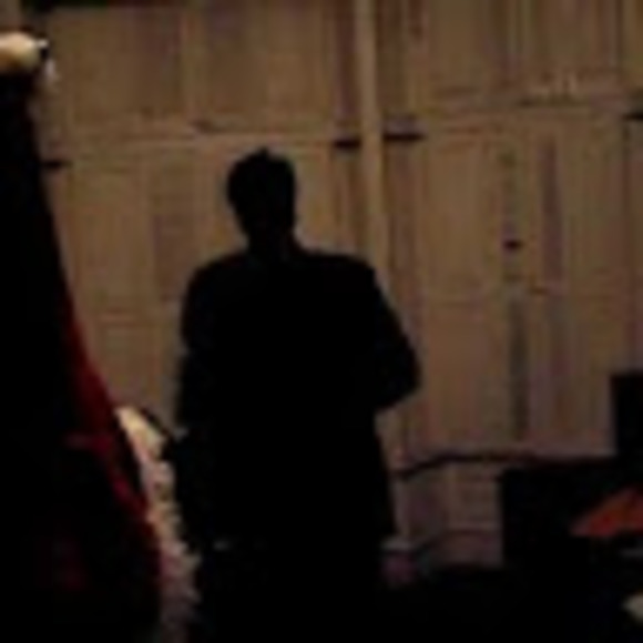 Meet your Posher, Jayson - Picture 1 of 1